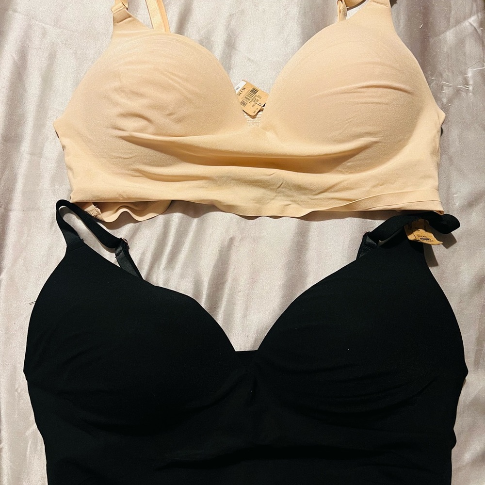 NWT XL Victoria’s Secret bra